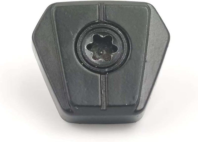 STUDIO CRAFTED Store Golf Surefit Weight Compatible with Titleist TSi 1, 2, 4 Driver Fairway Wood, TSi1 TSi2 Hybrid - Image 3